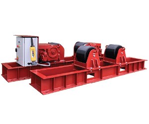 Red-D-Arc-Low-Cost-Key-Turning-Rolls-Rotators-RDA-LC-CR10-CE